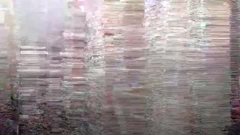 Snapshot of 4kbrandon2fck chatting on 12.13.24 Kyle Brandon online show from 12.13.24