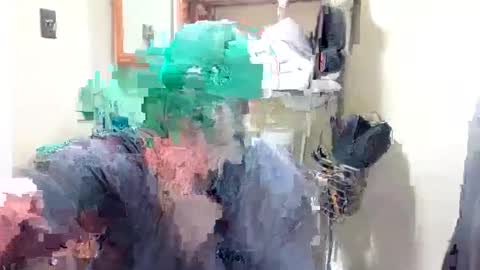 Snapshot of 4kbrandon2fck chatting on 01.18.25 Kyle Brandon online show from 01.18.25