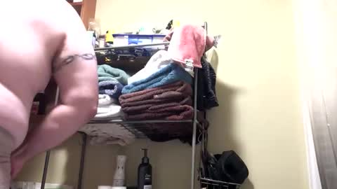 Snapshot of 4kbrandon2fck chatting on 01.22.25 Kyle Brandon online show from 01.22.25