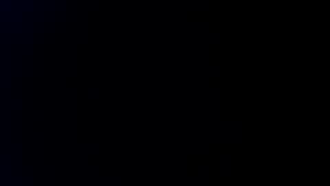 Snapshot of 4kbrandon2fck chatting on 02.11.25 Kyle Brandon online show from 02.11.25