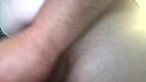 Snapshot of 4kbrandon2fck chatting on 10.09.25 Kyle Brandon online show from 10.09.25