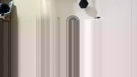 Snapshot of 4kbrandon2fck chatting on 10.19.25 Kyle Brandon online show from 10.19.25