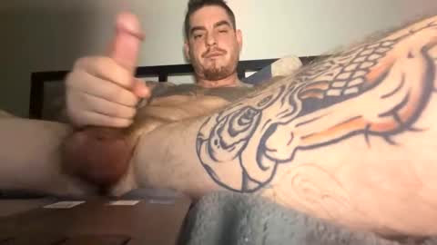 Snapshot of 50shadezofjae chatting on 12.05.24 50shadesofJae online show from 12.05.24