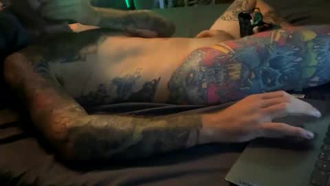 Snapshot of 50shadezofjae chatting on 09.08.25 50shadesofJae online show from 09.08.25