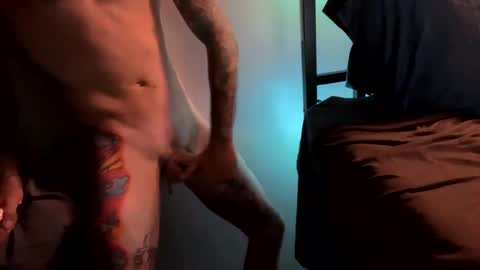 Snapshot of 50shadezofjae chatting on 09.21.25 50shadesofJae online show from 09.21.25