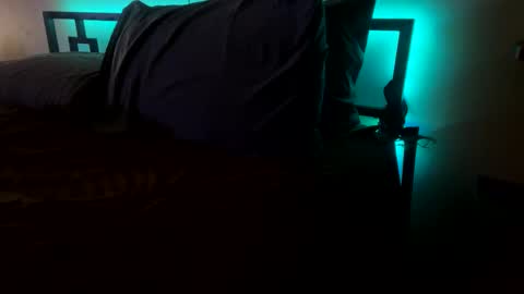 Snapshot of 50shadezofjae chatting on 10.20.25 50shadesofJae online show from 10.20.25