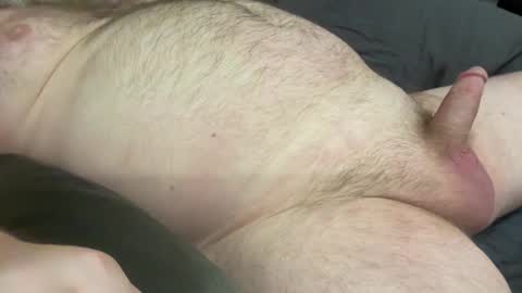 Snapshot of 5318008yes chatting on 02.25.25 5318008yes online show from 02.25.25