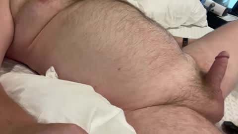 Snapshot of 5318008yes chatting on 09.08.25 5318008yes online show from 09.08.25