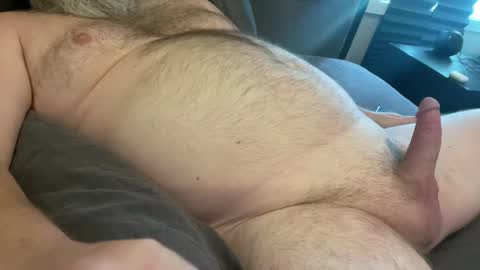 Snapshot of 5318008yes chatting on 09.13.25 5318008yes online show from 09.13.25