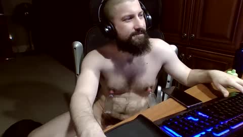 Snapshot of 54plusorminus12 chatting on 12.09.24 54 or - 12. online show from 12.09.24