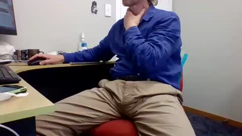 Snapshot of 555tony555 chatting on 12.15.24 555tony555 online show from 12.15.24