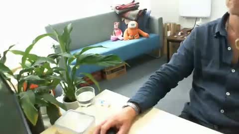 Snapshot of 555tony555 chatting on 01.08.25 555tony555 online show from 01.08.25