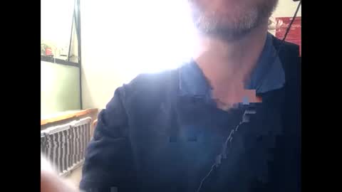 Snapshot of 555tony555 chatting on 01.08.25 555tony555 online show from 01.08.25