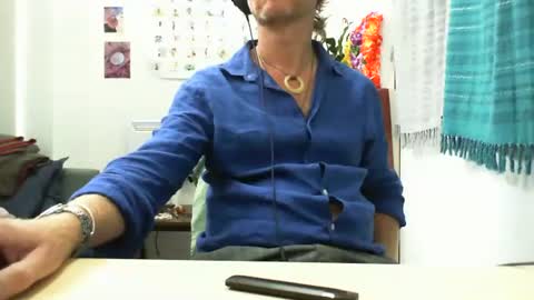 Snapshot of 555tony555 chatting on 01.23.25 555tony555 online show from 01.23.25