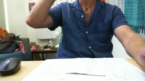 Snapshot of 555tony555 chatting on 02.06.25 555tony555 online show from 02.06.25