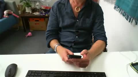 Snapshot of 555tony555 chatting on 02.19.25 555tony555 online show from 02.19.25