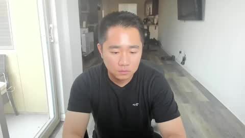 Snapshot of 5656456212 chatting on 11.10.25 5656456212 online show from 11.10.25