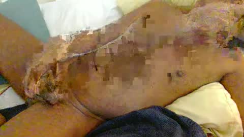 Snapshot of 56funleo chatting on 02.02.25 Daddy online show from 02.02.25