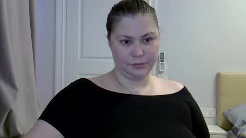 5anna online show from 09.28.25