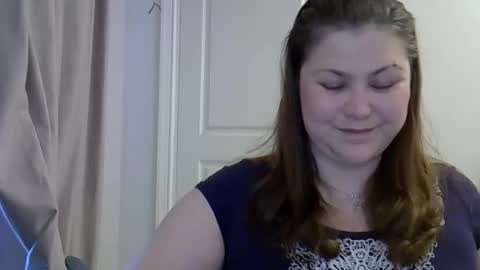 5anna online show from 10.20.25