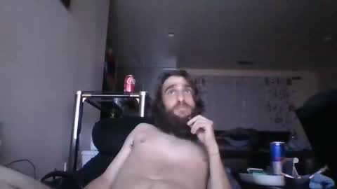 Snapshot of 5tack50nd3ck chatting on 09.18.25 3AYDOESIT online show from 09.18.25