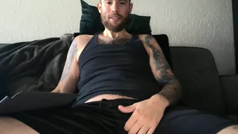 Snapshot of 662am chatting on 02.23.25 the662am online show from 02.23.25