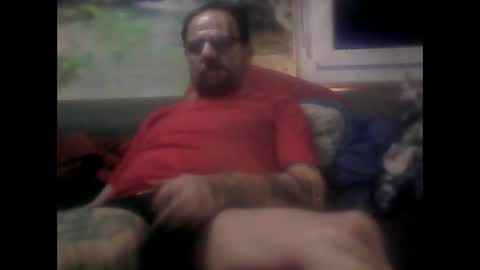 Snapshot of 666hellrabbit666 chatting on 01.06.25 666hellrabbit666 online show from 01.06.25