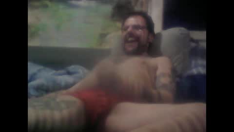 Snapshot of 666hellrabbit666 chatting on 01.13.25 666hellrabbit666 online show from 01.13.25