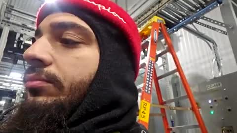 Snapshot of 6969bussinnutz6969 chatting on 02.16.25 6969bussinnutz6969 online show from 02.16.25