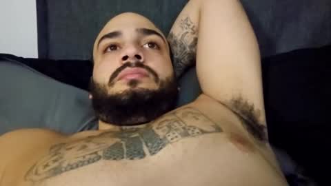 Snapshot of 6969bussinnutz6969 chatting on 02.19.25 6969bussinnutz6969 online show from 02.19.25