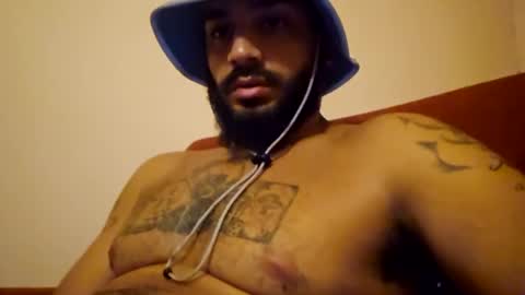 Snapshot of 6969bussinnutz6969 chatting on 09.12.25 6969bussinnutz6969 online show from 09.12.25