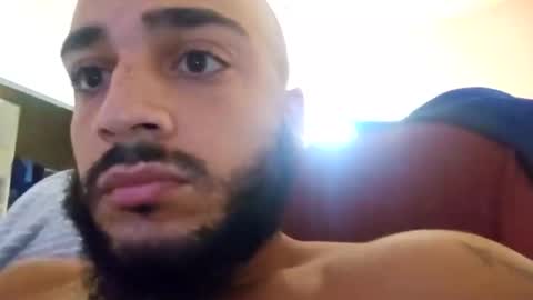 Snapshot of 6969bussinnutz6969 chatting on 09.23.25 6969bussinnutz6969 online show from 09.23.25