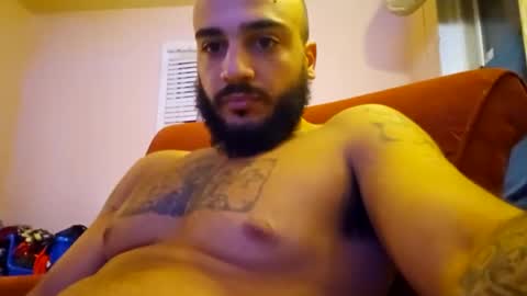 Snapshot of 6969bussinnutz6969 chatting on 10.03.25 6969bussinnutz6969 online show from 10.03.25