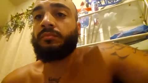 Snapshot of 6969bussinnutz6969 chatting on 10.05.25 6969bussinnutz6969 online show from 10.05.25