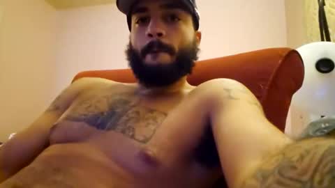 Snapshot of 6969bussinnutz6969 chatting on 10.26.25 6969bussinnutz6969 online show from 10.26.25