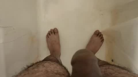 Snapshot of 69angel96 chatting on 11.10.25 69angel96 online show from 11.10.25