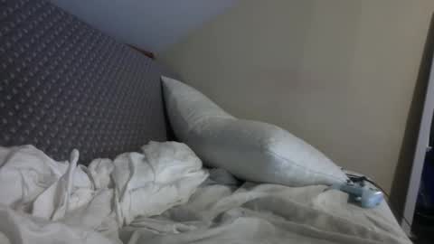 Snapshot of 69ass_tastic chatting on 12.08.24 Chris online show from 12.08.24