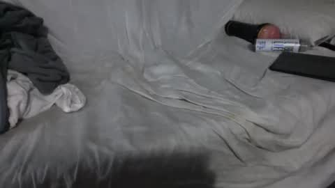 Snapshot of 69ass_tastic chatting on 02.03.25 Chris online show from 02.03.25