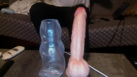 Chris online show from 02.09.25