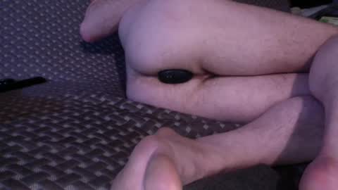 Chris online show from 02.15.25