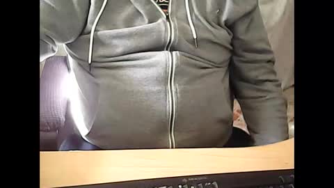 Snapshot of 69desamor chatting on 12.09.24 69desamor online show from 12.09.24