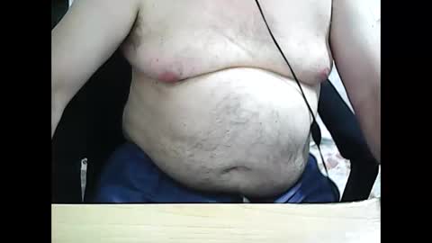 Snapshot of 69desamor chatting on 09.13.25 69desamor online show from 09.13.25