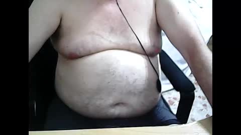 Snapshot of 69desamor chatting on 09.28.25 69desamor online show from 09.28.25