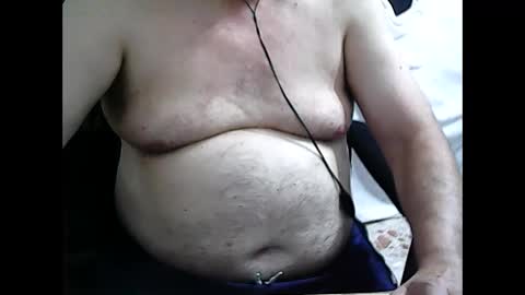 Snapshot of 69desamor chatting on 10.12.25 69desamor online show from 10.12.25