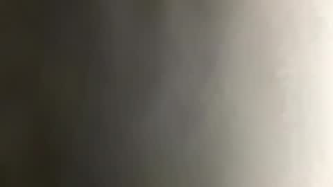 69lickmelow online show from 10.05.25