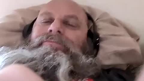 Snapshot of 69singledad79 chatting on 02.13.25 69singledad79 online show from 02.13.25