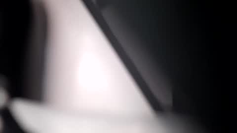 Snapshot of 69vz69 chatting on 09.17.25 69vz69 online show from 09.17.25