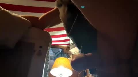 Snapshot of 69vz69 chatting on 11.12.25 69vz69 online show from 11.12.25