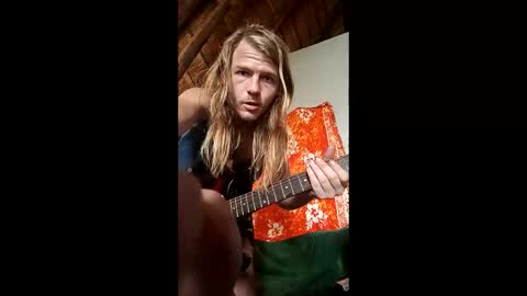 Snapshot of 6cub9 chatting on 11.04.25 6cub9 online show from 11.04.25