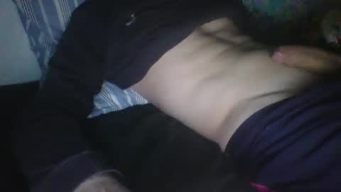 Snapshot of 6ix9ine2k24 chatting on 01.08.25 6ix9ine2k24 online show from 01.08.25